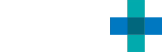 The Emergency Clinic