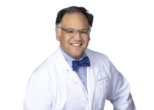 Dr. Marc Bhogte, MD