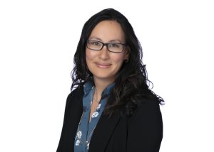 Dr. Karen Chin, MD