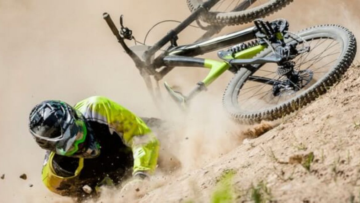 Blog Page 2 of 2 The Emergency Clinic